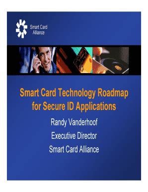 smart card 2020|CSRC Topics .